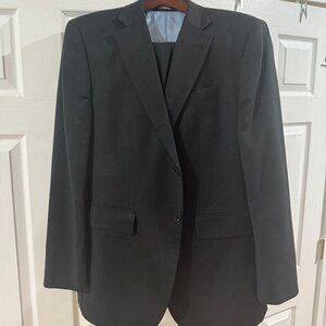 Charles Tyrwhitt Suit 38R Pants 34x32